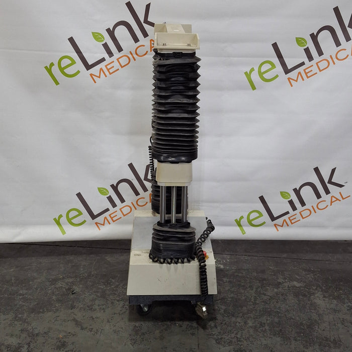 Stable Micro Systems TA-HDi Texture Analyzer