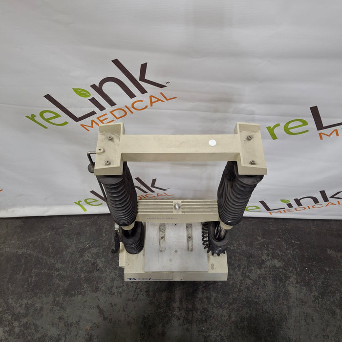 Stable Micro Systems TA-HDi Texture Analyzer
