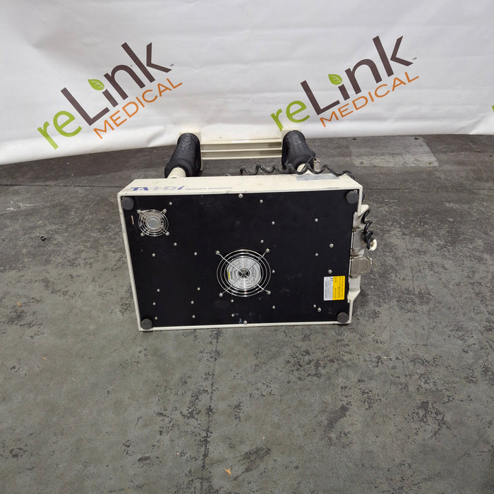 Stable Micro Systems TA-HDi Texture Analyzer