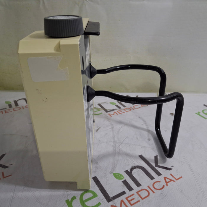 Precision Medical Precision Medical Easy Go Vac PM65 Aspirator Surgical Equipment reLink Online