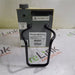 Precision Medical Precision Medical Easy Go Vac PM65 Aspirator Surgical Equipment reLink Online