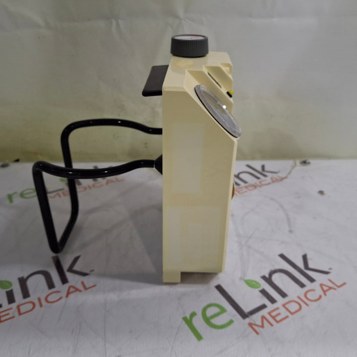 Precision Medical Precision Medical Easy Go Vac PM65 Aspirator Surgical Equipment reLink Online