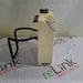 Precision Medical Precision Medical Easy Go Vac PM65 Aspirator Surgical Equipment reLink Online