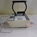Precision Medical Precision Medical Easy Go Vac PM65 Aspirator Surgical Equipment reLink Online