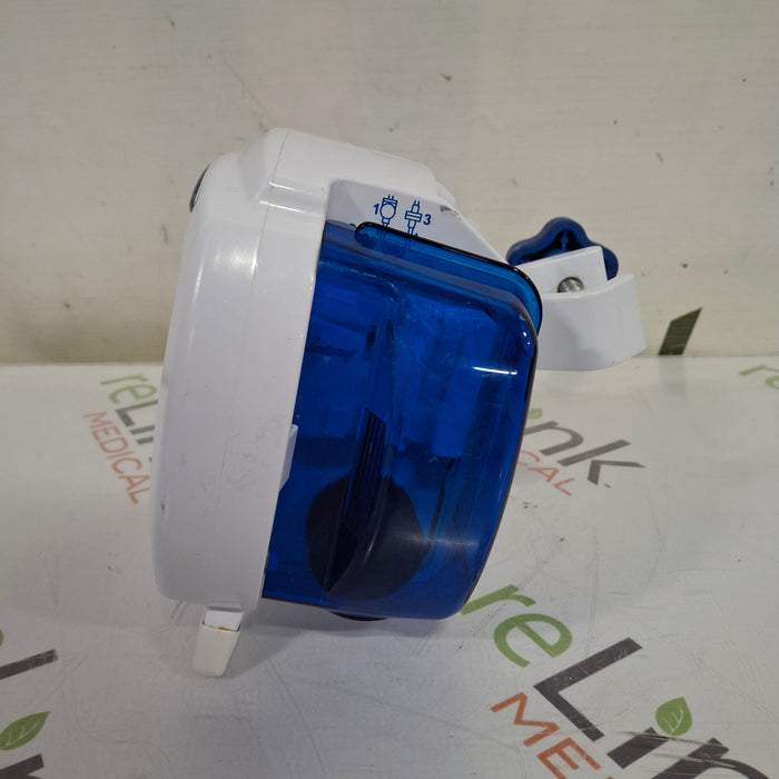 Covidien Kangaroo ePump Enteral Feeding Pump