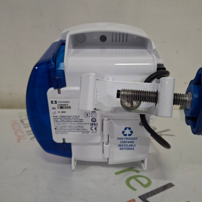 Covidien Kangaroo ePump Enteral Feeding Pump