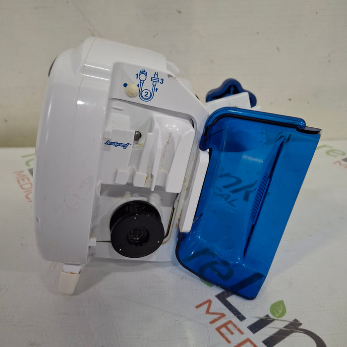 Covidien Kangaroo ePump Enteral Feeding Pump