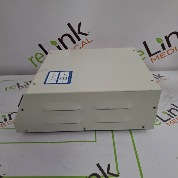 Baylis RFP-100-115 Radio Frequency Puncture System