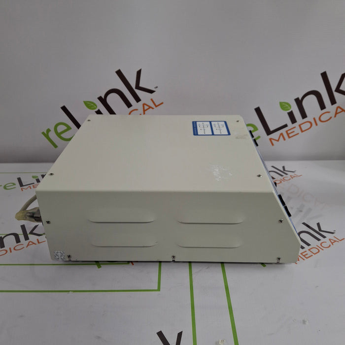 Baylis RFP-100-115 Radio Frequency Puncture System
