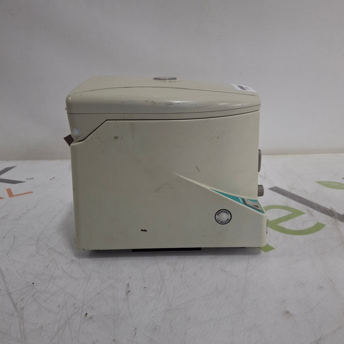 Labnet International 16M Spectrafuge Mini Centrifuge