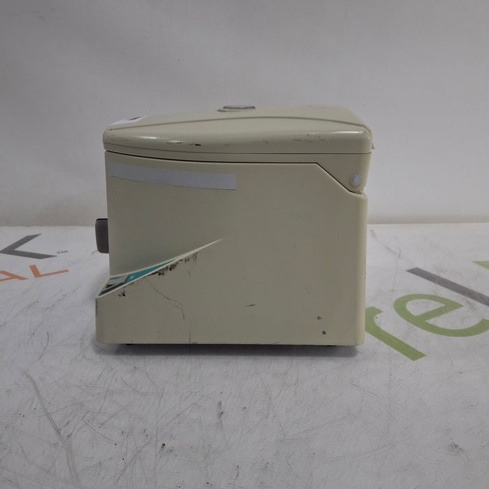 Labnet International 16M Spectrafuge Mini Centrifuge