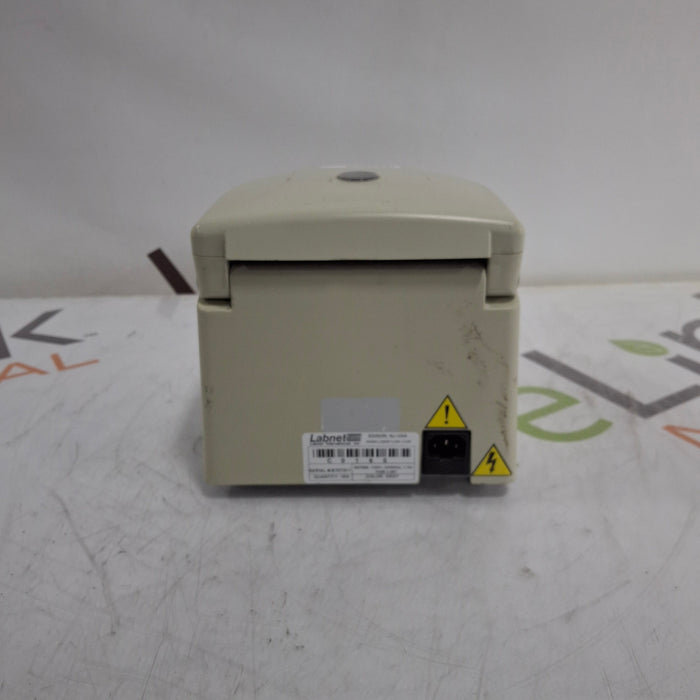 Labnet International 16M Spectrafuge Mini Centrifuge