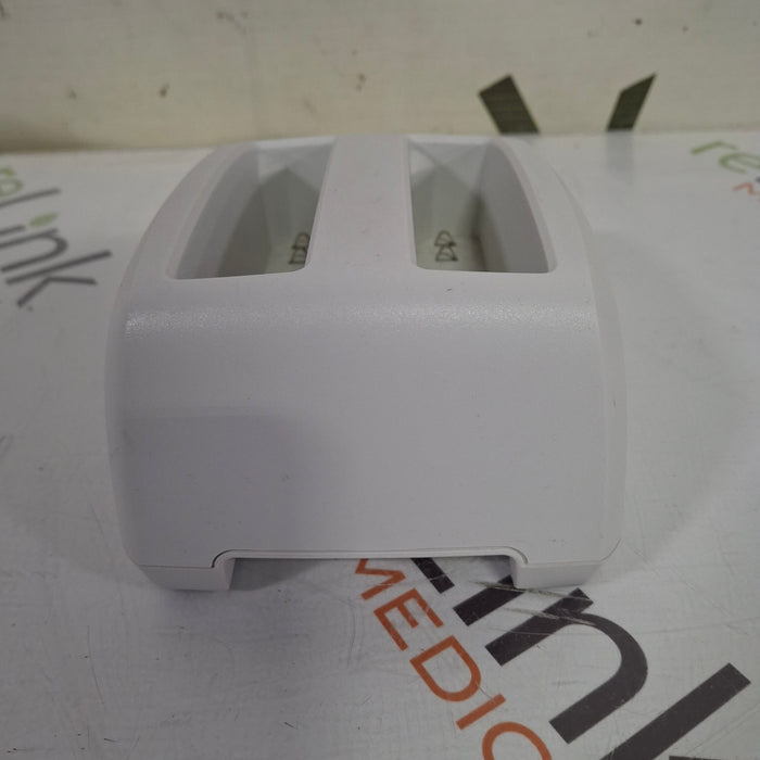 Verathon Medical, Inc BladderScan 0570-0193 Battery Charger