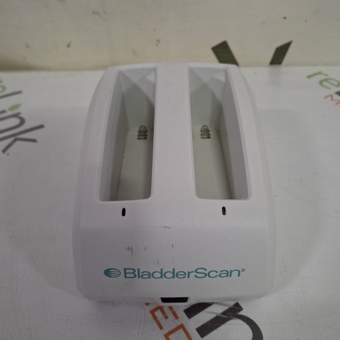 Verathon Medical, Inc BladderScan 0570-0193 Battery Charger