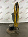 Nilfisk Nilfisk Advance PaceSetter 20HD Floor Burnisher Industrial Equipment reLink Online