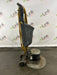 Nilfisk Nilfisk Advance PaceSetter 20HD Floor Burnisher Industrial Equipment reLink Online