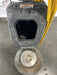 Nilfisk Nilfisk Advance PaceSetter 20HD Floor Burnisher Industrial Equipment reLink Online