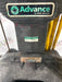 Nilfisk Nilfisk Advance PaceSetter 20HD Floor Burnisher Industrial Equipment reLink Online