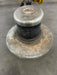 Nilfisk Nilfisk Advance PaceSetter 20HD Floor Burnisher Industrial Equipment reLink Online