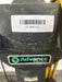 Nilfisk Nilfisk Advance PaceSetter 20HD Floor Burnisher Industrial Equipment reLink Online