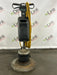Nilfisk Nilfisk Advance PaceSetter 20HD Floor Burnisher Industrial Equipment reLink Online