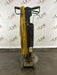 Nilfisk Nilfisk Advance PaceSetter 20HD Floor Burnisher Industrial Equipment reLink Online