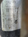 Nilfisk Nilfisk Advance PaceSetter 20HD Floor Burnisher Industrial Equipment reLink Online
