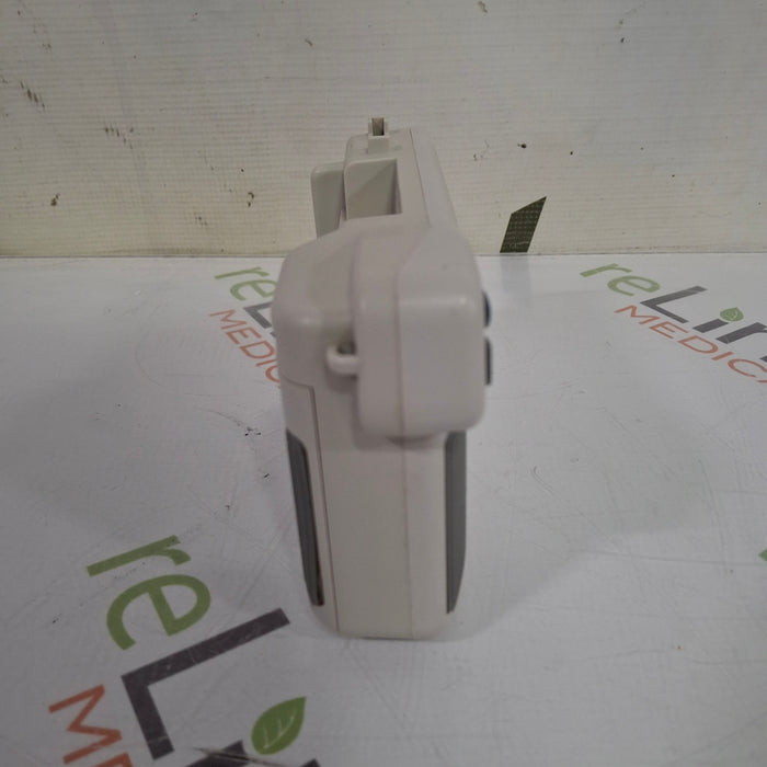 TSI Certifier FA Plus 4088 Ventilator Test System