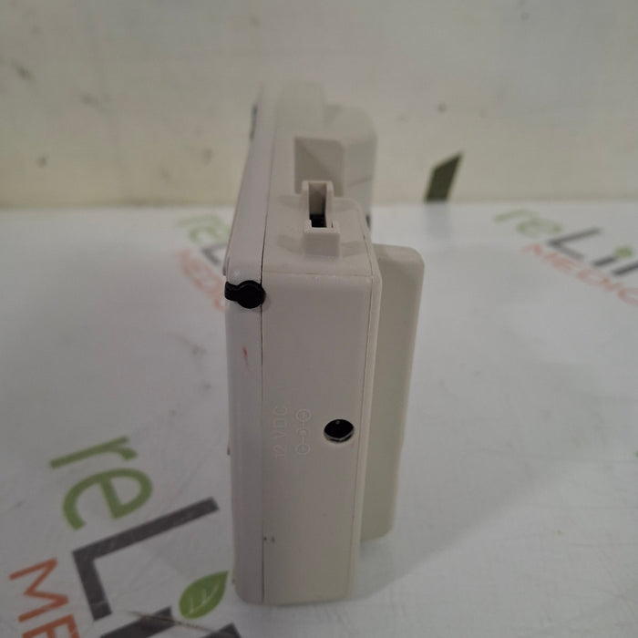 TSI Certifier FA Plus 4088 Ventilator Test System