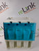 PCI PCI Gus G14KA Disinfecting Unit Sterilizers & Autoclaves reLink Online