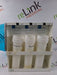 PCI PCI Gus G14KA Disinfecting Unit Sterilizers & Autoclaves reLink Online