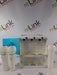 PCI PCI Gus G14KA Disinfecting Unit Sterilizers & Autoclaves reLink Online