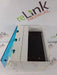 PCI PCI Gus G14KA Disinfecting Unit Sterilizers & Autoclaves reLink Online