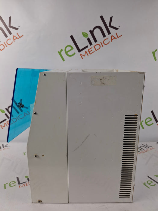 PCI PCI Gus G14KA Disinfecting Unit Sterilizers & Autoclaves reLink Online