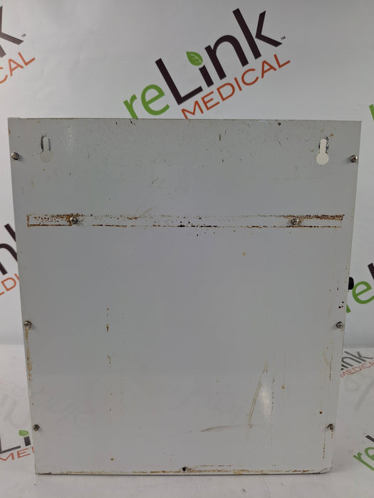 PCI PCI Gus G14KA Disinfecting Unit Sterilizers & Autoclaves reLink Online