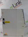 PCI PCI Gus G14KA Disinfecting Unit Sterilizers & Autoclaves reLink Online