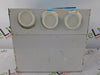 PCI PCI Gus G14KA Disinfecting Unit Sterilizers & Autoclaves reLink Online