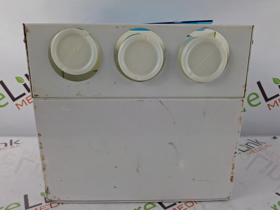 PCI PCI Gus G14KA Disinfecting Unit Sterilizers & Autoclaves reLink Online