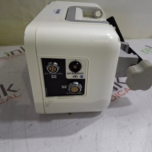 Integra Lifesciences Integra Lifesciences Camino ICP Intracranial Pressure Monitor Patient Monitors reLink Online