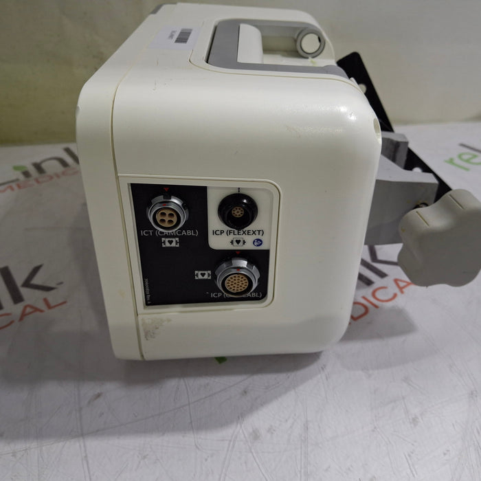 Integra Lifesciences Camino ICP Intracranial Pressure Monitor