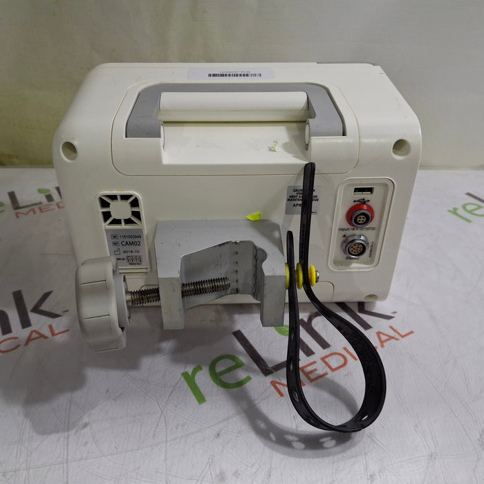 Integra Lifesciences Camino ICP Intracranial Pressure Monitor