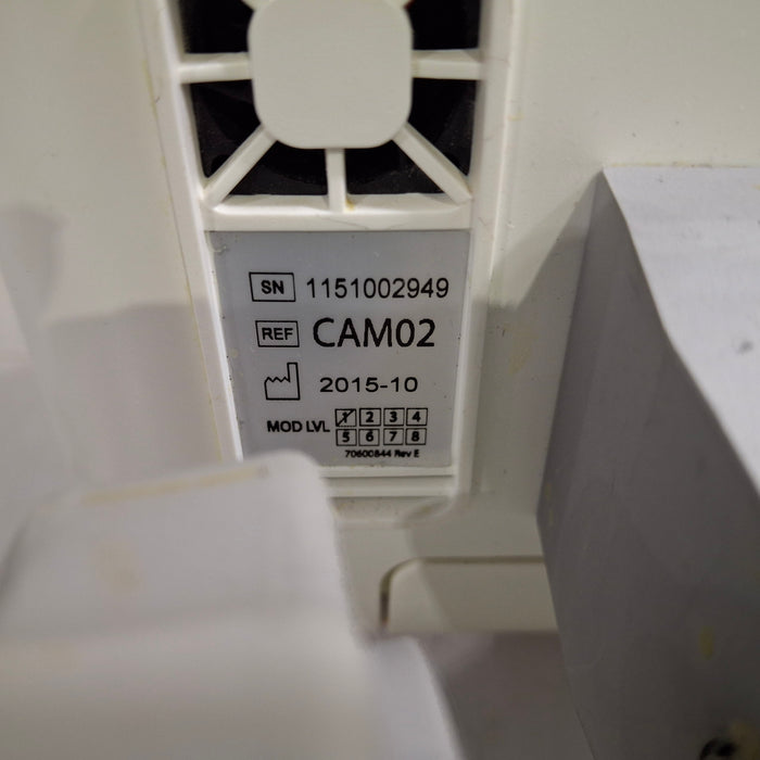 Integra Lifesciences Camino ICP Intracranial Pressure Monitor