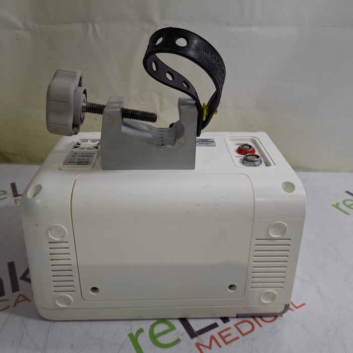 Integra Lifesciences Camino ICP Intracranial Pressure Monitor