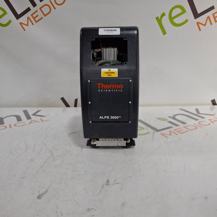 Thermo Scientific ALPS 3000 Automated Microplate Heat Sealer
