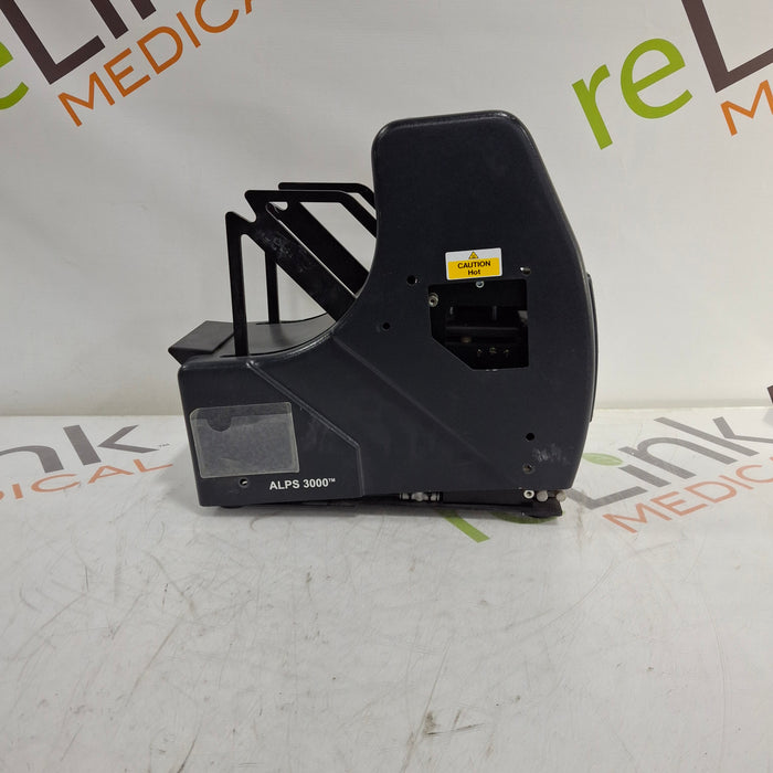 Thermo Scientific ALPS 3000 Automated Microplate Heat Sealer