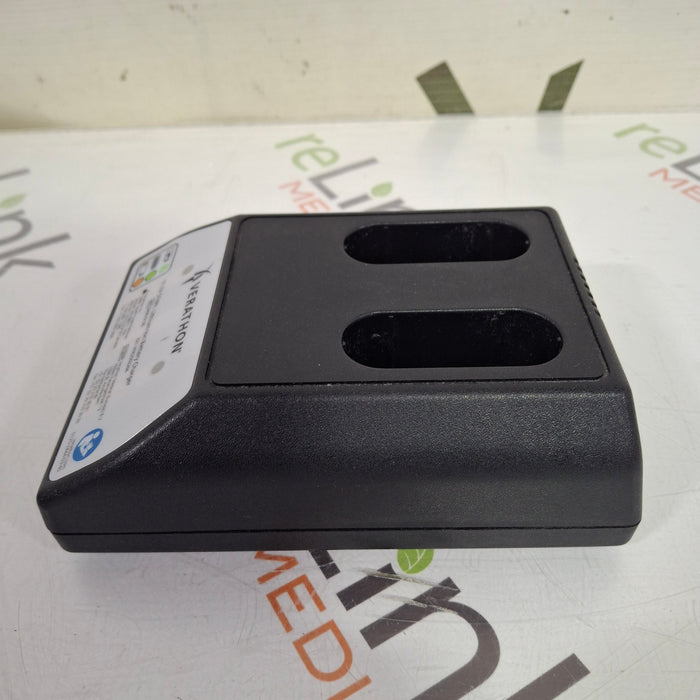 Verathon Medical, Inc Prime Plus Charger Base