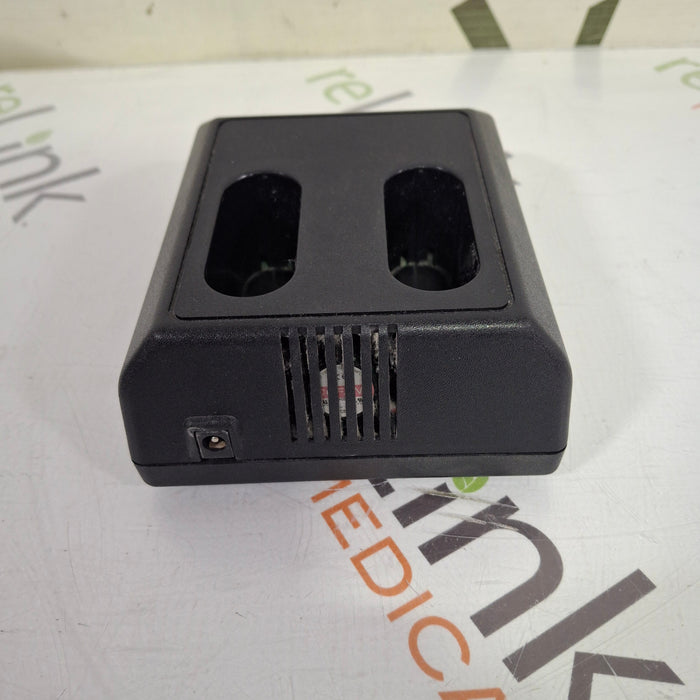 Verathon Medical, Inc Prime Plus Charger Base