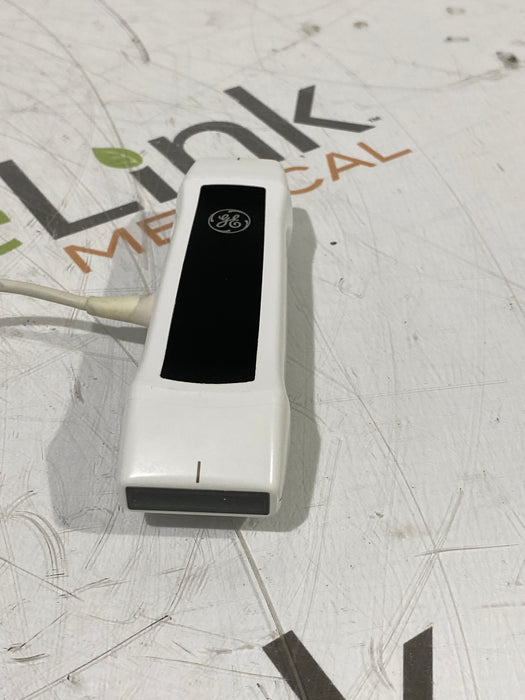 GE Healthcare V-Scan Extend Handheld Ultrasound System