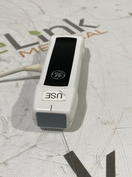 GE Healthcare V-Scan Extend Handheld Ultrasound System