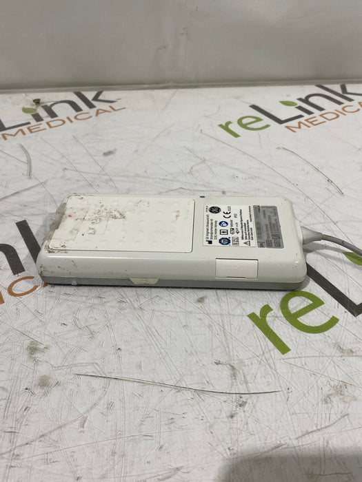 GE Healthcare V-Scan Extend Handheld Ultrasound System